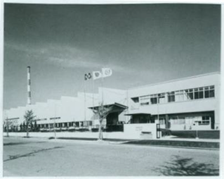 Daikin_Rinkai factory_tcm683-327590.jpg